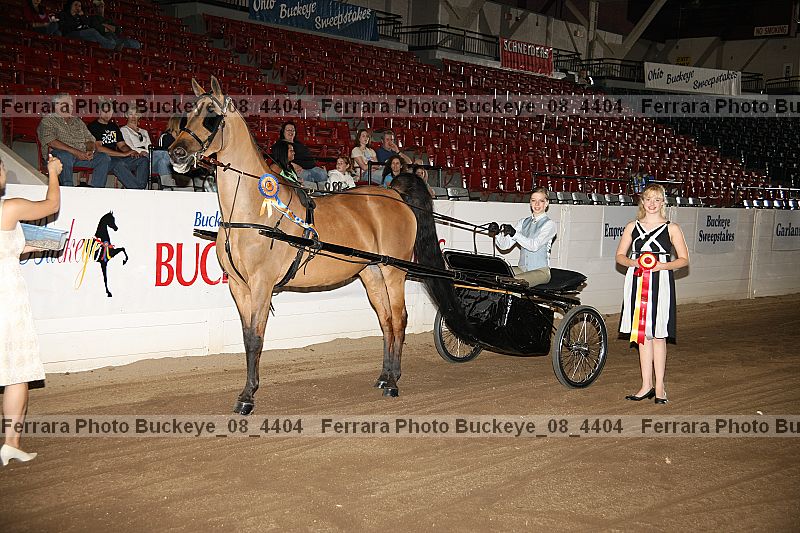 Proof buckeye_08_4404