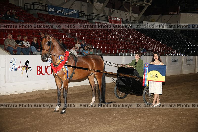 Proof buckeye_08_4405