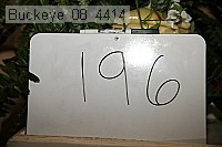 buckeye_08_4414 proof