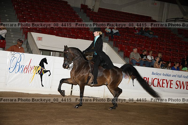 Proof buckeye_08_4415