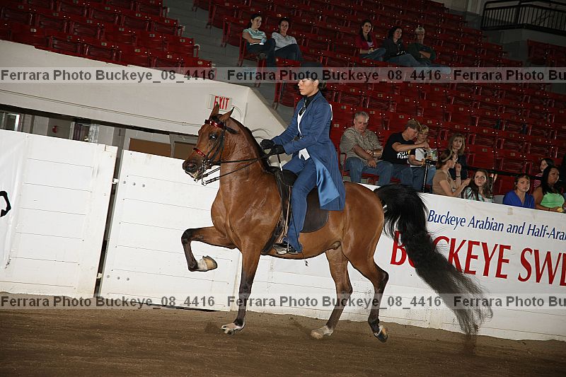 Proof buckeye_08_4416