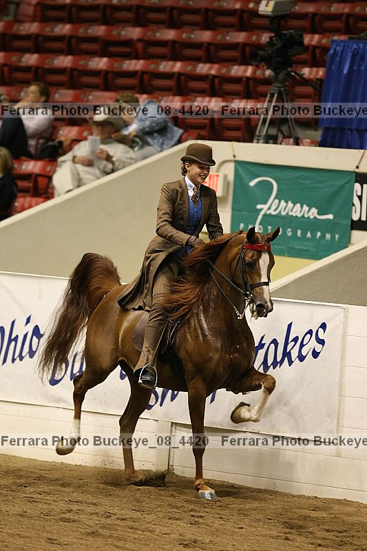 Proof buckeye_08_4420