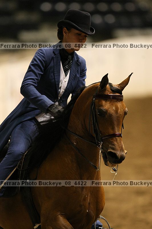 Proof buckeye_08_4422