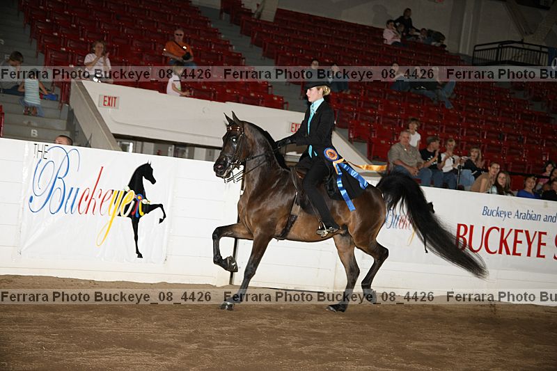 Proof buckeye_08_4426