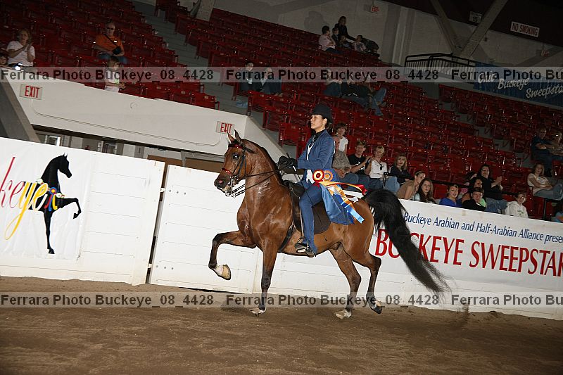 Proof buckeye_08_4428