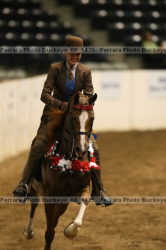Proof buckeye_08_4435