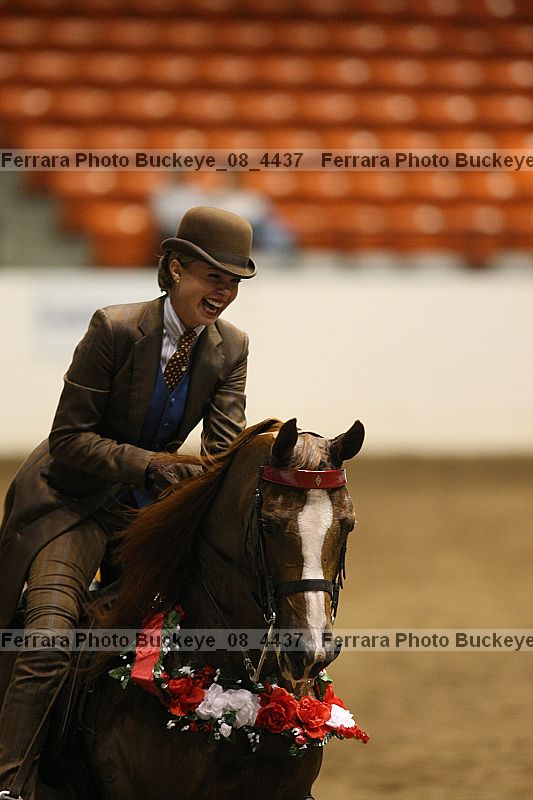 Proof buckeye_08_4437