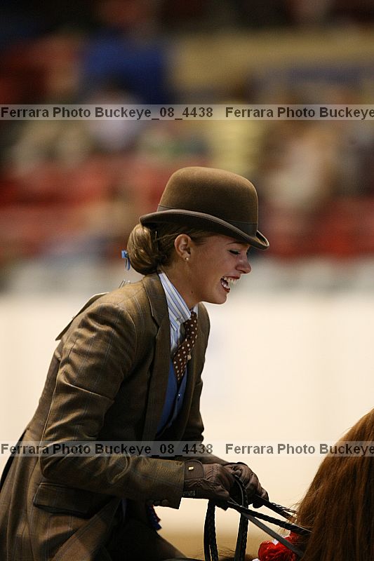 Proof buckeye_08_4438