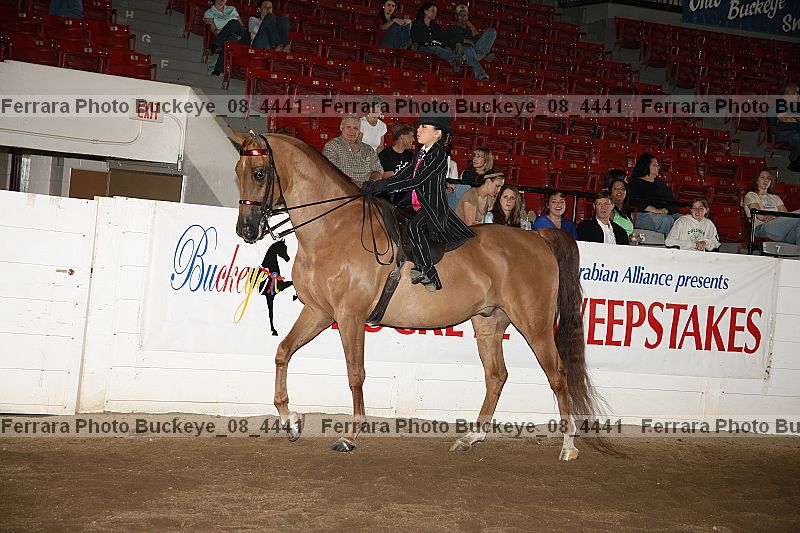 Proof buckeye_08_4441