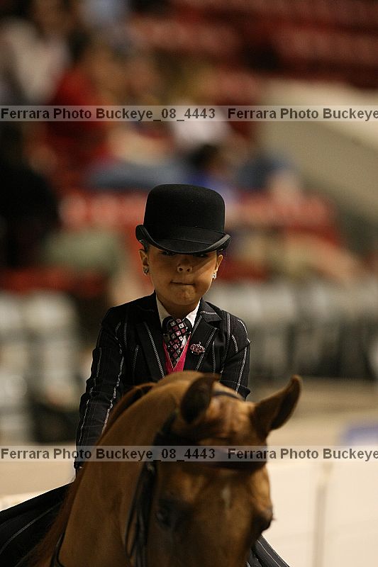 Proof buckeye_08_4443