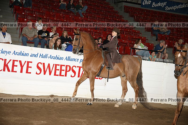 Proof buckeye_08_4447