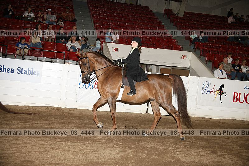 Proof buckeye_08_4448