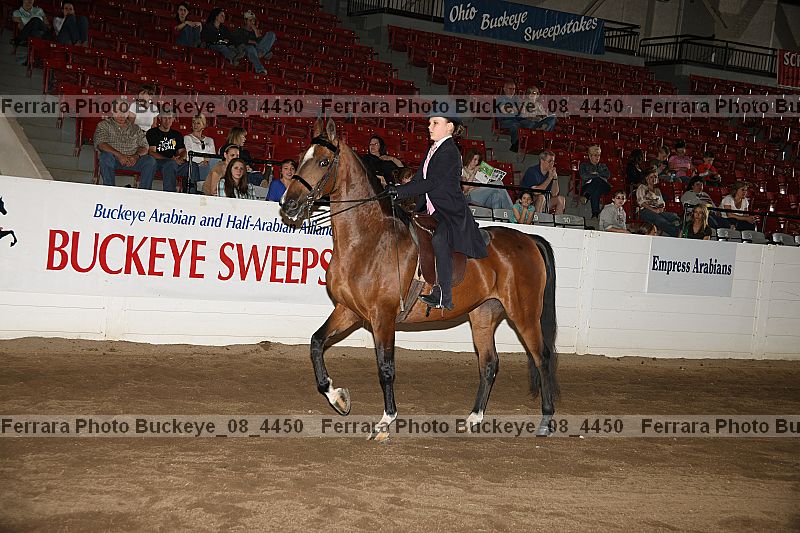 Proof buckeye_08_4450
