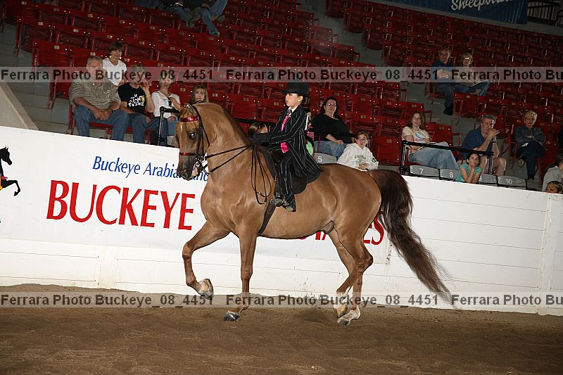Proof buckeye_08_4451