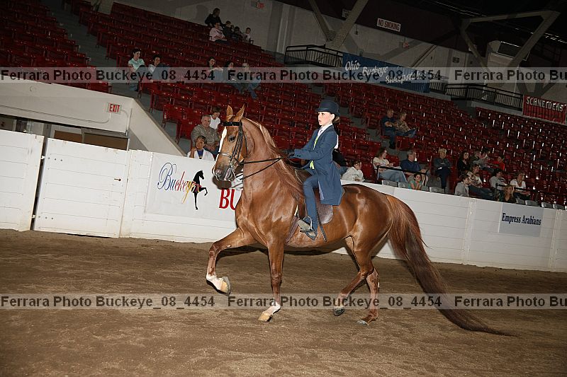 Proof buckeye_08_4454