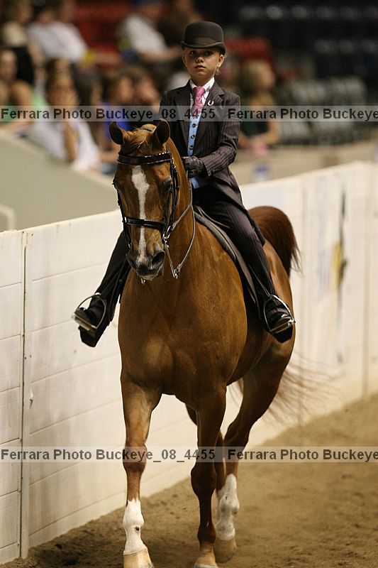 Proof buckeye_08_4455