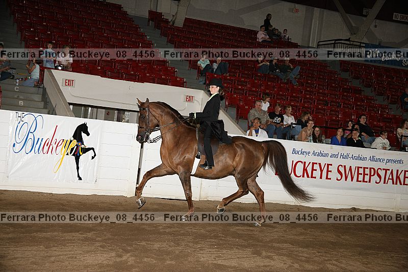 Proof buckeye_08_4456