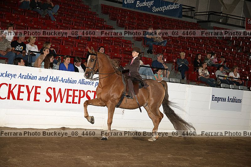 Proof buckeye_08_4460