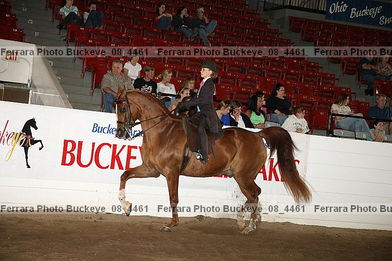 Proof buckeye_08_4461