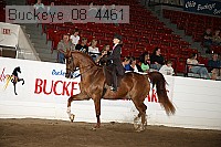 buckeye_08_4461 proof