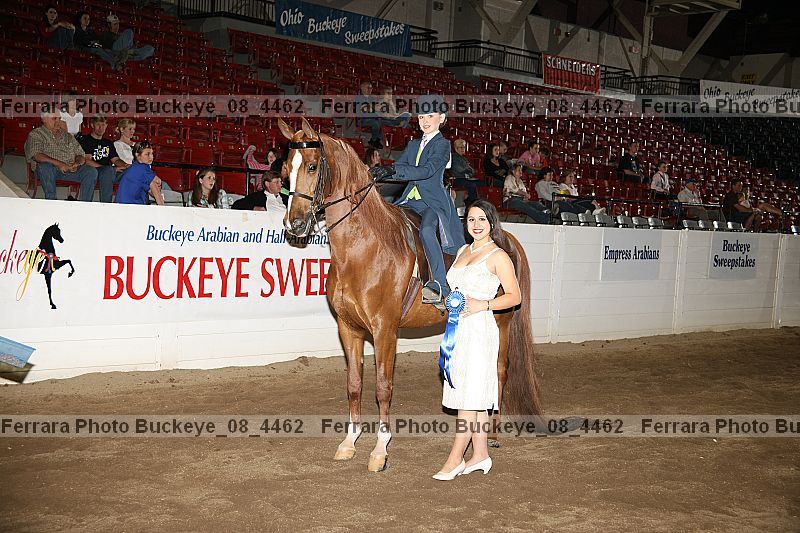 Proof buckeye_08_4462