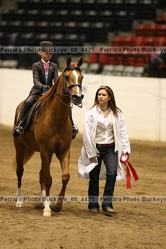 Proof buckeye_08_4475