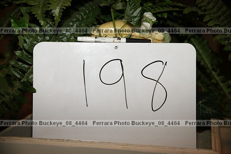 Proof buckeye_08_4464
