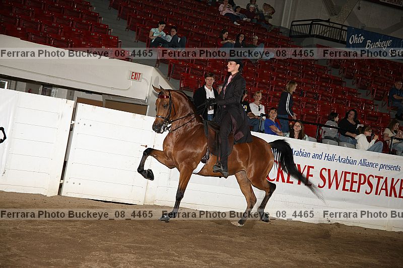 Proof buckeye_08_4465