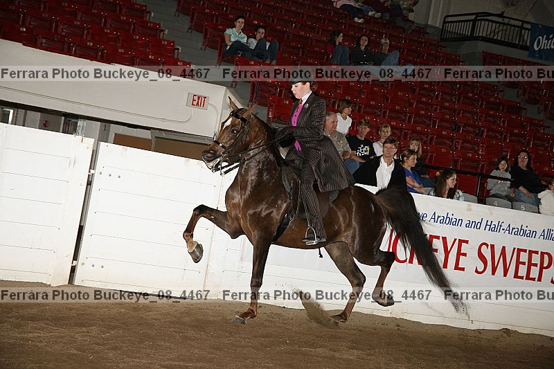 Proof buckeye_08_4467