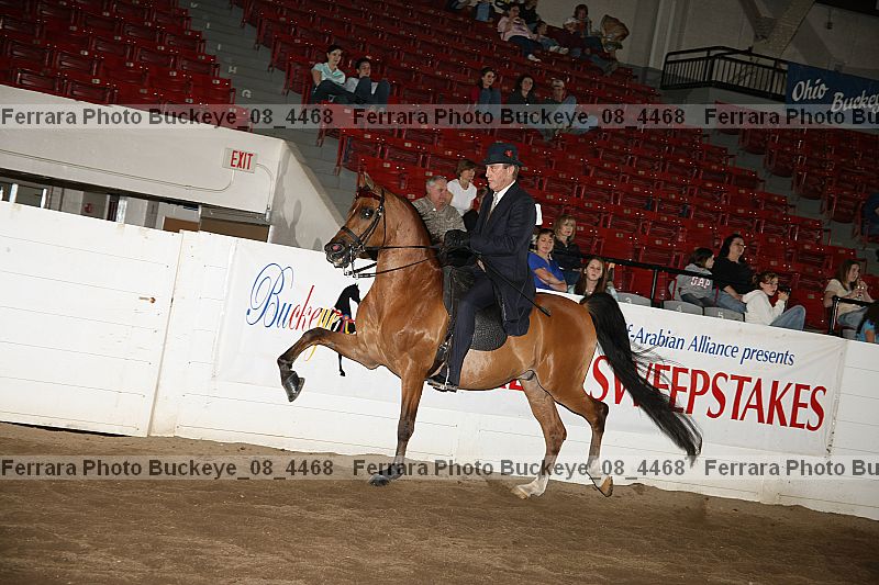 Proof buckeye_08_4468
