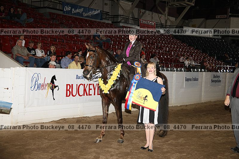 Proof buckeye_08_4470