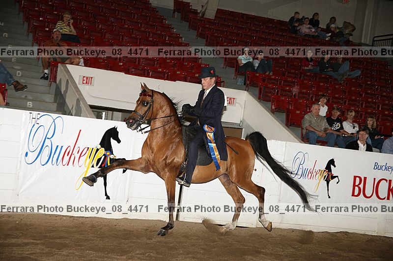 Proof buckeye_08_4471