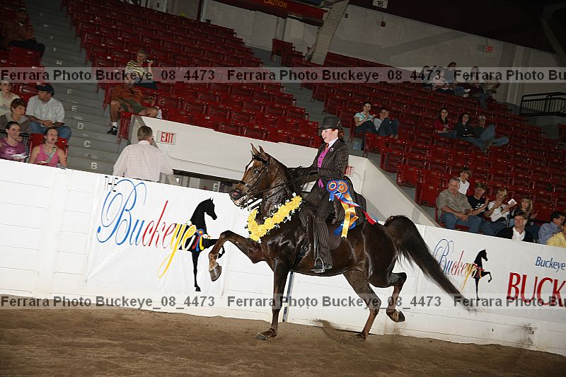 Proof buckeye_08_4473
