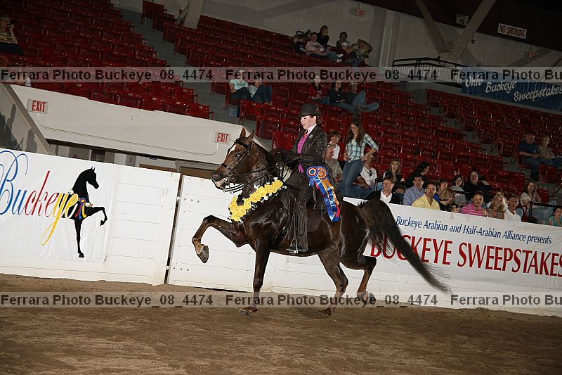 Proof buckeye_08_4474