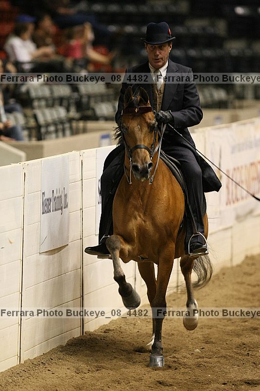 Proof buckeye_08_4482