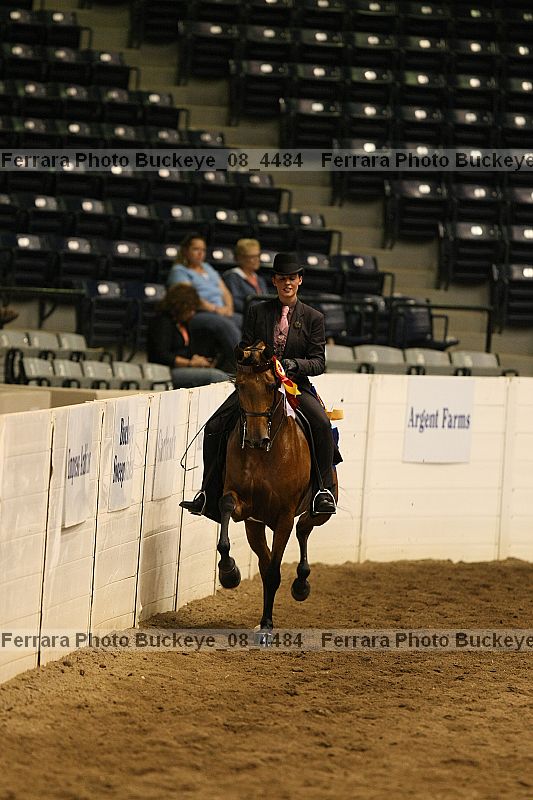 Proof buckeye_08_4484