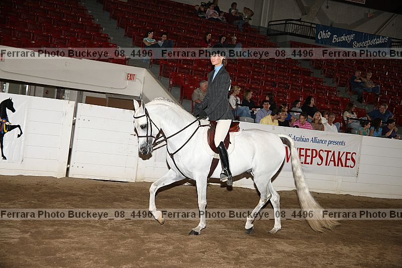 Proof buckeye_08_4496