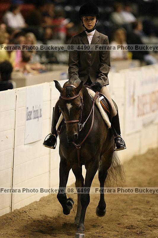 Proof buckeye_08_4499