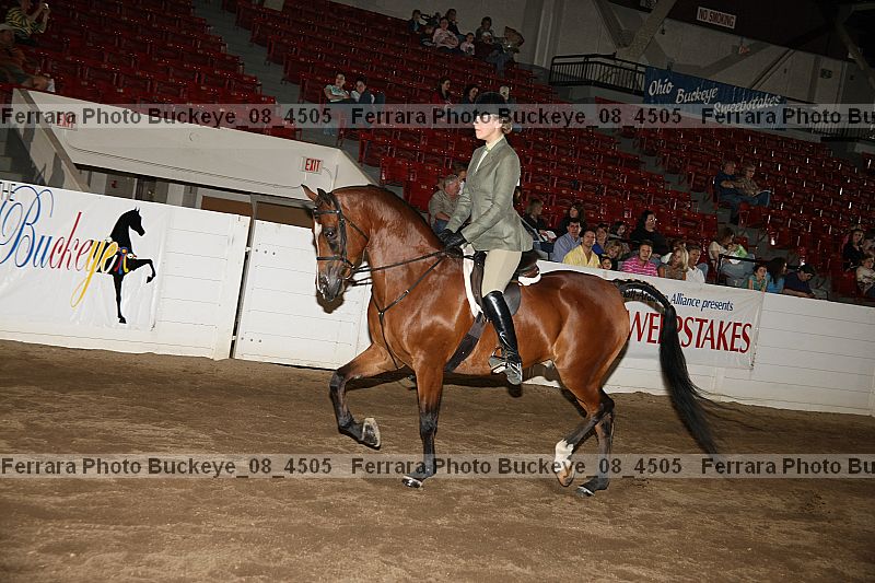 Proof buckeye_08_4505