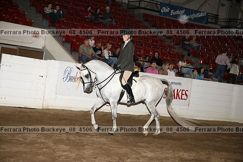 Proof buckeye_08_4506