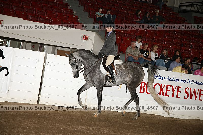 Proof buckeye_08_4507