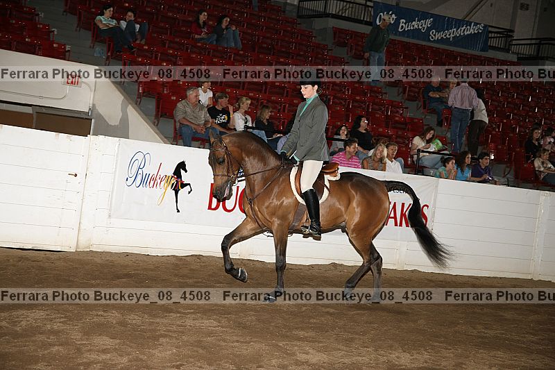 Proof buckeye_08_4508