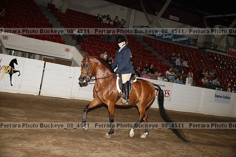 Proof buckeye_08_4511