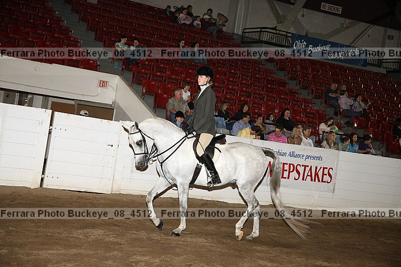 Proof buckeye_08_4512