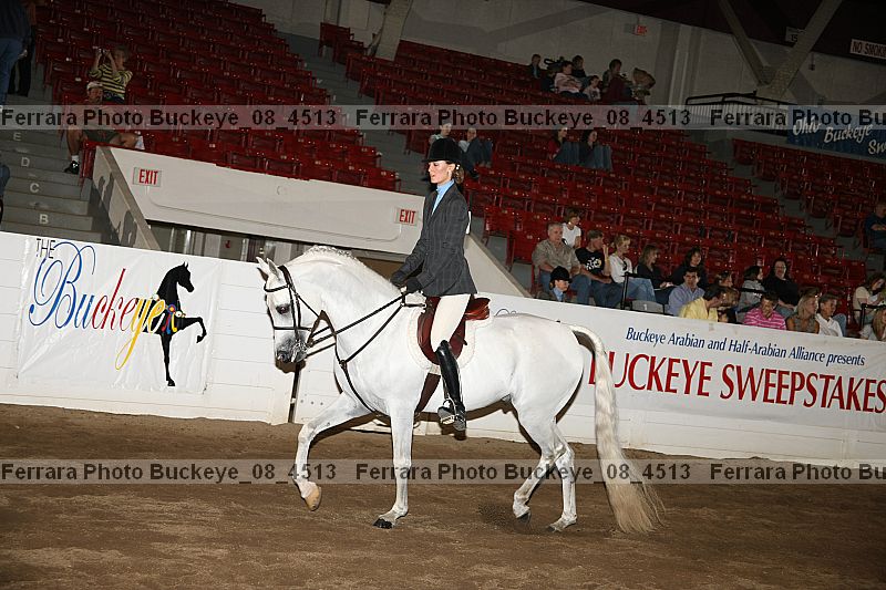 Proof buckeye_08_4513