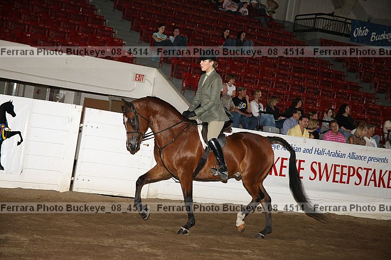Proof buckeye_08_4514