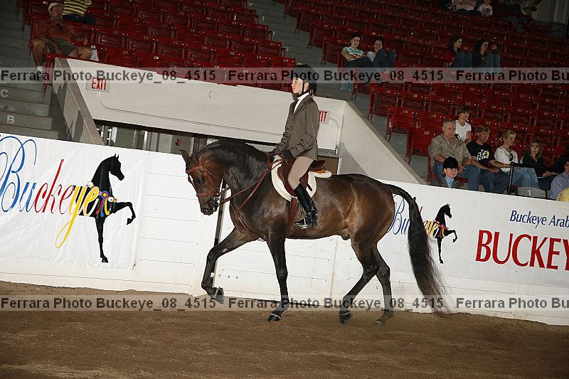 Proof buckeye_08_4515