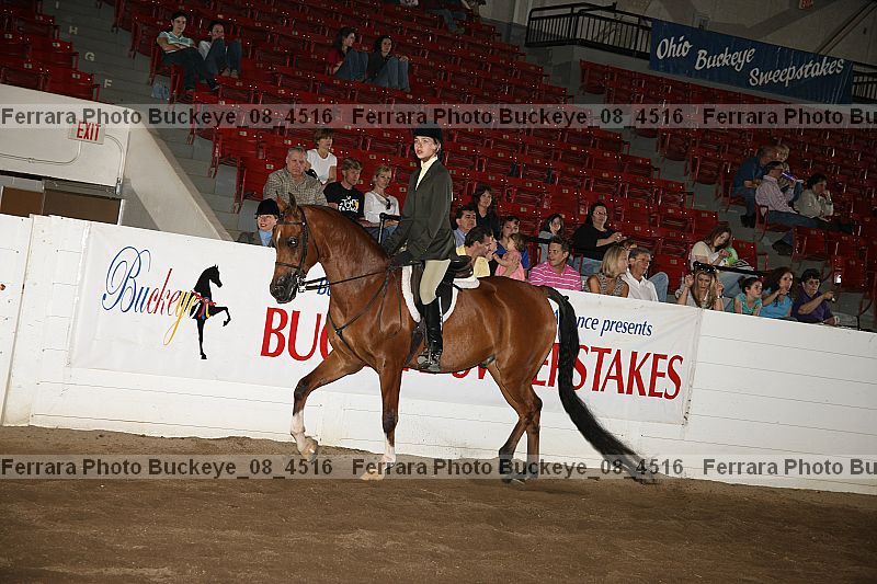 Proof buckeye_08_4516