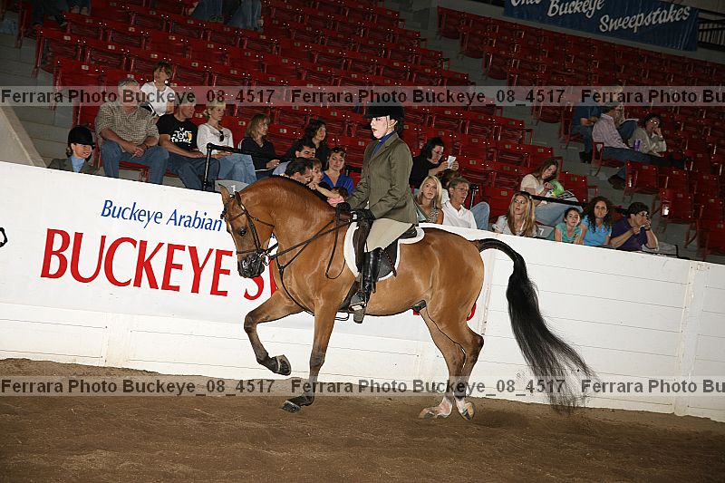 Proof buckeye_08_4517