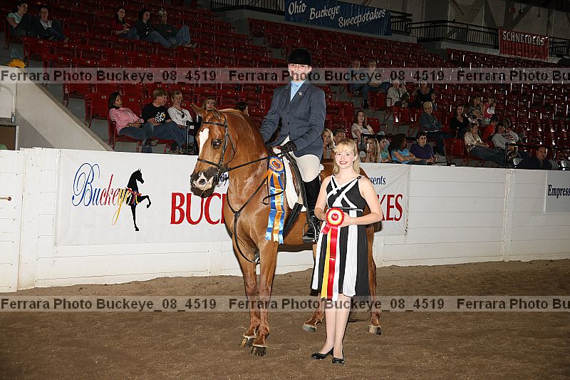 Proof buckeye_08_4519